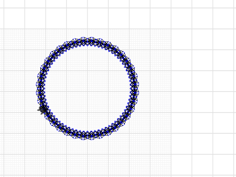 thing