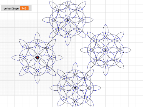 NS_Blumenmuster