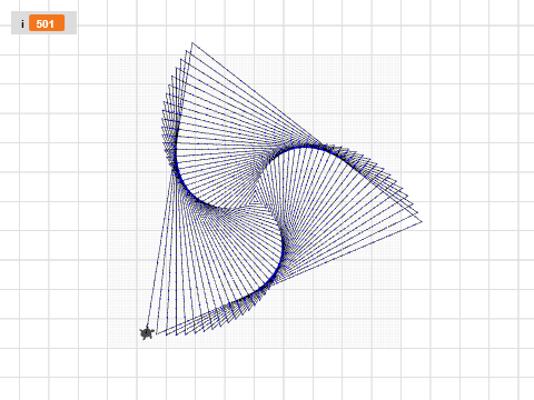Spirale