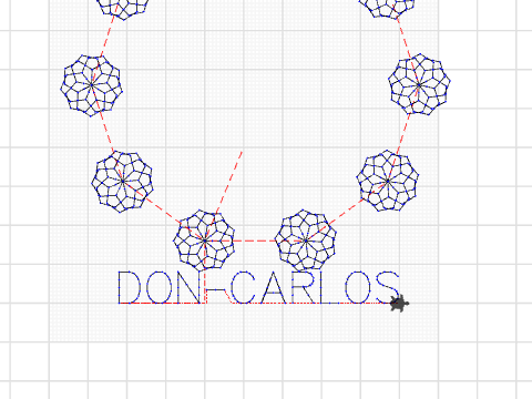 CARLOSS1.0