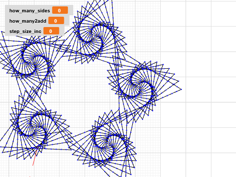 5x_twirled_triangle