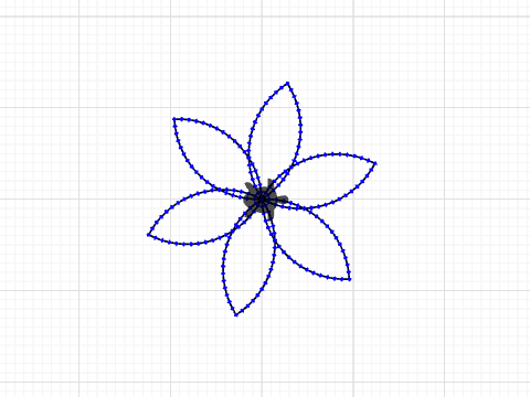 SP_Blume