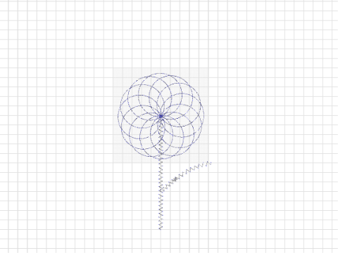 kreis_yma