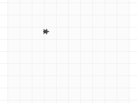 Test 2