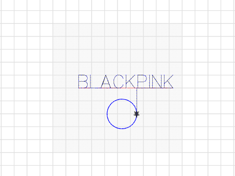 CIRCLE