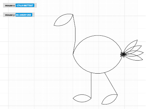 Bird Remix