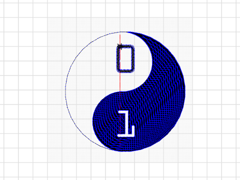 dojo-logo