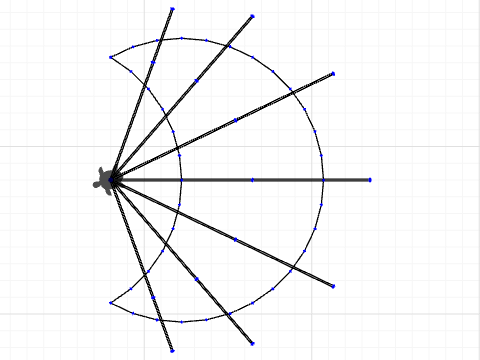 Torus Sliceform