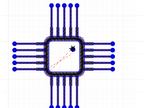 computerchip