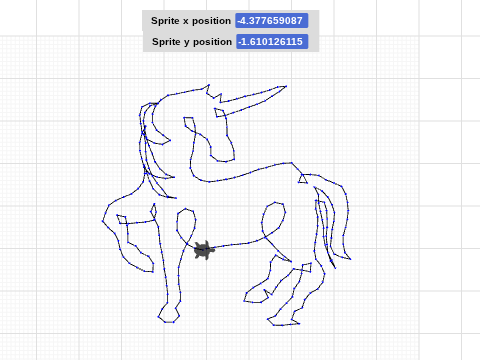 arlenesUnicornV2