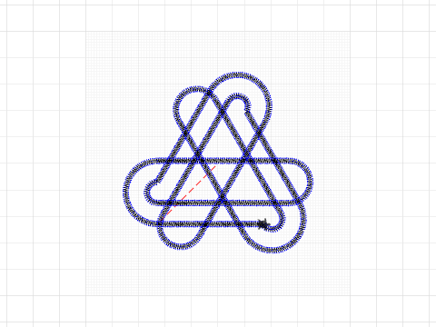 paperclips gone bad
