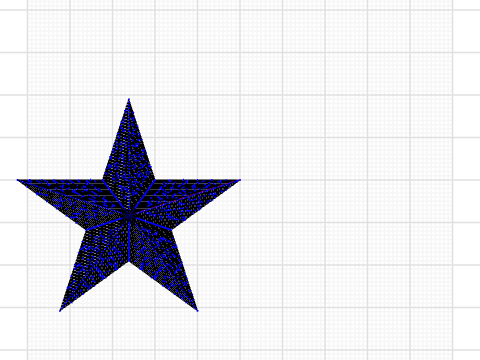 stars