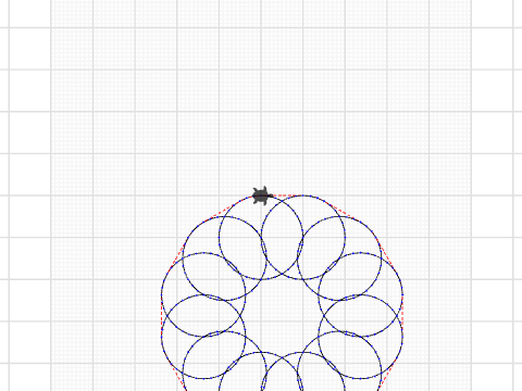 test1