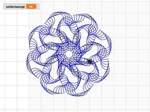 HW_Spiralmuster_Test