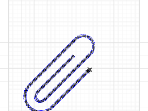 paperclip