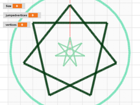Projem 2 copy