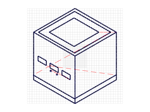 CoCube