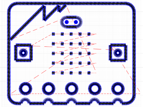 microbit