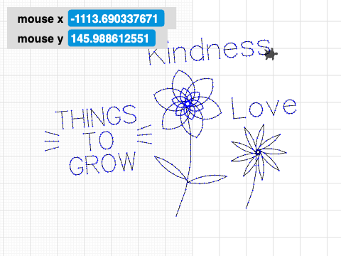 ThingsToGrow Susan