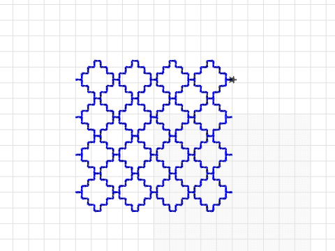 sashiko33