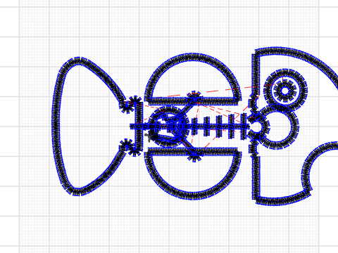 logo_vinse