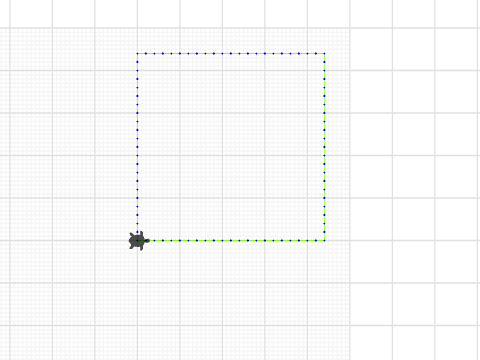 Debug It 1.2! AL