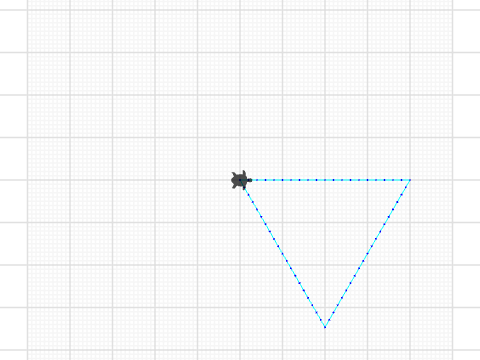 Debug It 1.5! AL