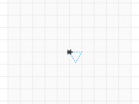 Debug It 1.5! A.A