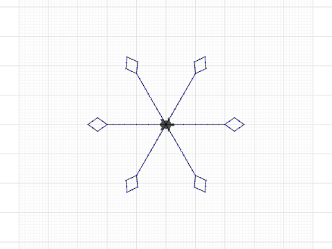 snowflake1