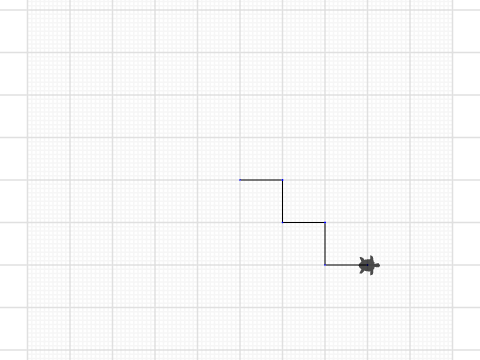 TAURAH1.6