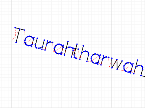 taurah