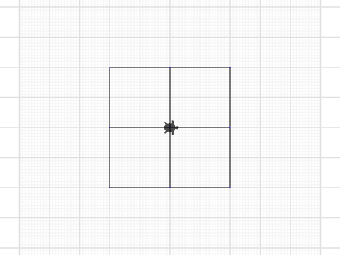 Zandre 1.4