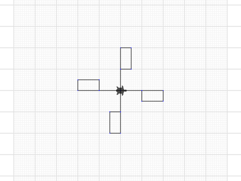 Zandre 2.6