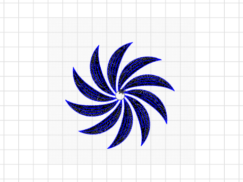 CAREN1.3