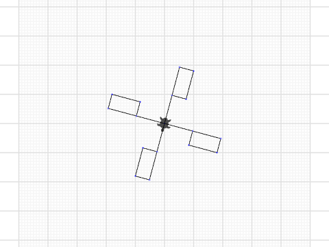 JANICKA3.3