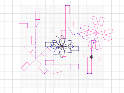 amierah design
