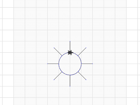 Althea Noble Modify4