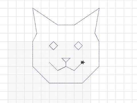 Cat SH