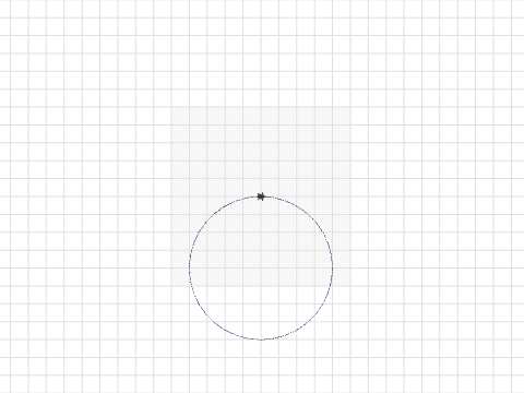 Circle