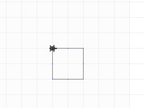Square