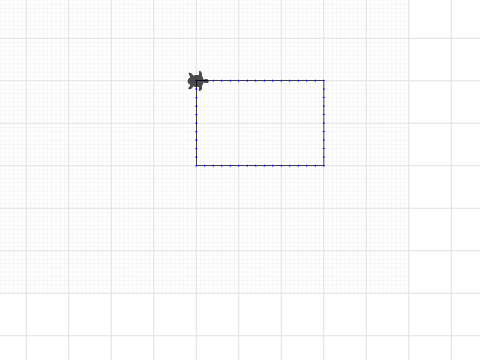 Rectangle