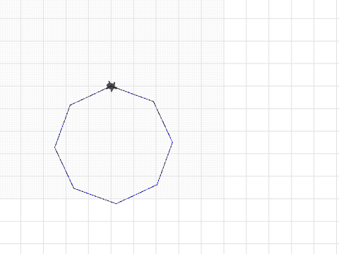 Octagon 2