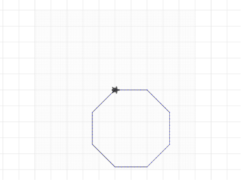 Octagon