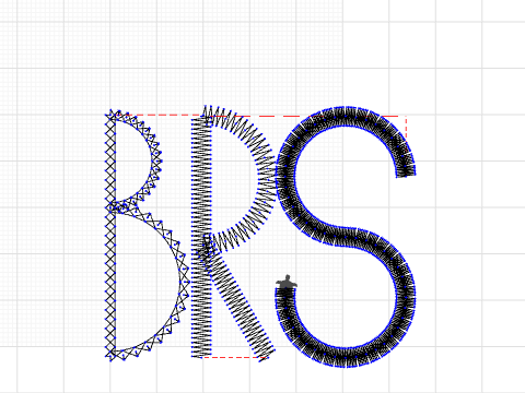 brs 3