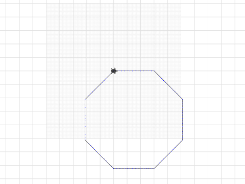 octagon
