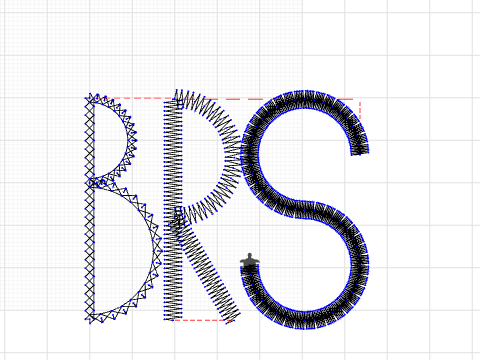 BRS