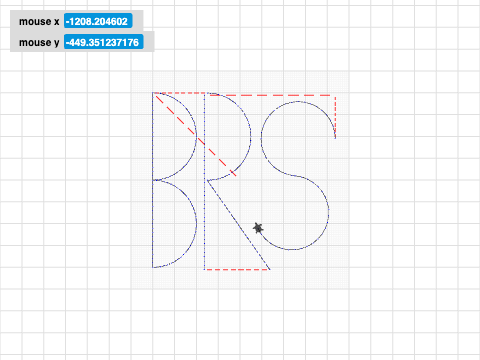 BRS Text 3