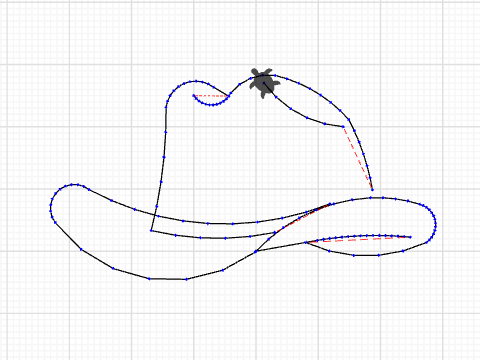 cowgirl