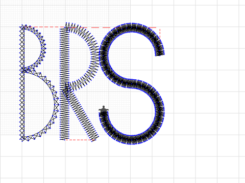 BRS