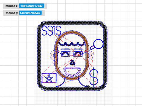 Self-Portrait-v2